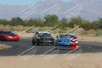 media/Oct-14-2023-Lucky Dog Racing (Sat) [[cef75db616]]/2nd Stint Turn 10/